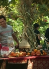 Filename=VampireDiariesWorld-dot-nl_Legacies2x06ThatsNothingIHadToRemember0217.jpg
Filesize=1355KiB
Dimensions=1920x1080
Date added=Nov 29, 2019 VampireDiariesWorld-dot-nl_Legacies2x06ThatsNothingIHadToRemember0217.jpg