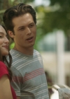 Filename=VampireDiariesWorld-dot-nl_Legacies2x06ThatsNothingIHadToRemember0218.jpg
Filesize=1105KiB
Dimensions=1920x1080
Date added=Nov 29, 2019 VampireDiariesWorld-dot-nl_Legacies2x06ThatsNothingIHadToRemember0218.jpg