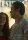 Filename=VampireDiariesWorld-dot-nl_Legacies2x06ThatsNothingIHadToRemember0219.jpg
Filesize=987KiB
Dimensions=1920x1080
Date added=Nov 29, 2019 VampireDiariesWorld-dot-nl_Legacies2x06ThatsNothingIHadToRemember0219.jpg