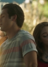 Filename=VampireDiariesWorld-dot-nl_Legacies2x06ThatsNothingIHadToRemember0221.jpg
Filesize=980KiB
Dimensions=1920x1080
Date added=Nov 29, 2019 VampireDiariesWorld-dot-nl_Legacies2x06ThatsNothingIHadToRemember0221.jpg