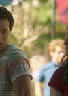 Filename=VampireDiariesWorld-dot-nl_Legacies2x06ThatsNothingIHadToRemember0222.jpg
Filesize=1017KiB
Dimensions=1920x1080
Date added=Nov 29, 2019 VampireDiariesWorld-dot-nl_Legacies2x06ThatsNothingIHadToRemember0222.jpg