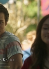Filename=VampireDiariesWorld-dot-nl_Legacies2x06ThatsNothingIHadToRemember0223.jpg
Filesize=988KiB
Dimensions=1920x1080
Date added=Nov 29, 2019 VampireDiariesWorld-dot-nl_Legacies2x06ThatsNothingIHadToRemember0223.jpg