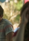 Filename=VampireDiariesWorld-dot-nl_Legacies2x06ThatsNothingIHadToRemember0224.jpg
Filesize=1000KiB
Dimensions=1920x1080
Date added=Nov 29, 2019 VampireDiariesWorld-dot-nl_Legacies2x06ThatsNothingIHadToRemember0224.jpg