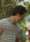 Filename=VampireDiariesWorld-dot-nl_Legacies2x06ThatsNothingIHadToRemember0225.jpg
Filesize=1026KiB
Dimensions=1920x1080
Date added=Nov 29, 2019 VampireDiariesWorld-dot-nl_Legacies2x06ThatsNothingIHadToRemember0225.jpg