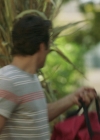 Filename=VampireDiariesWorld-dot-nl_Legacies2x06ThatsNothingIHadToRemember0226.jpg
Filesize=1083KiB
Dimensions=1920x1080
Date added=Nov 29, 2019 VampireDiariesWorld-dot-nl_Legacies2x06ThatsNothingIHadToRemember0226.jpg