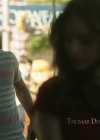 Filename=VampireDiariesWorld-dot-nl_Legacies2x06ThatsNothingIHadToRemember0227.jpg
Filesize=1079KiB
Dimensions=1920x1080
Date added=Nov 29, 2019 VampireDiariesWorld-dot-nl_Legacies2x06ThatsNothingIHadToRemember0227.jpg