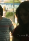 Filename=VampireDiariesWorld-dot-nl_Legacies2x06ThatsNothingIHadToRemember0228.jpg
Filesize=1088KiB
Dimensions=1920x1080
Date added=Nov 29, 2019 VampireDiariesWorld-dot-nl_Legacies2x06ThatsNothingIHadToRemember0228.jpg