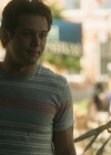 Filename=VampireDiariesWorld-dot-nl_Legacies2x06ThatsNothingIHadToRemember0229.jpg
Filesize=967KiB
Dimensions=1920x1080
Date added=Nov 29, 2019 VampireDiariesWorld-dot-nl_Legacies2x06ThatsNothingIHadToRemember0229.jpg
