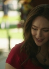 Filename=VampireDiariesWorld-dot-nl_Legacies2x06ThatsNothingIHadToRemember0230.jpg
Filesize=1072KiB
Dimensions=1920x1080
Date added=Nov 29, 2019 VampireDiariesWorld-dot-nl_Legacies2x06ThatsNothingIHadToRemember0230.jpg