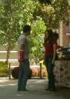 Filename=VampireDiariesWorld-dot-nl_Legacies2x06ThatsNothingIHadToRemember0231.jpg
Filesize=1351KiB
Dimensions=1920x1080
Date added=Nov 29, 2019 VampireDiariesWorld-dot-nl_Legacies2x06ThatsNothingIHadToRemember0231.jpg