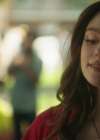 Filename=VampireDiariesWorld-dot-nl_Legacies2x06ThatsNothingIHadToRemember0232.jpg
Filesize=937KiB
Dimensions=1920x1080
Date added=Nov 29, 2019 VampireDiariesWorld-dot-nl_Legacies2x06ThatsNothingIHadToRemember0232.jpg