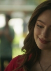 Filename=VampireDiariesWorld-dot-nl_Legacies2x06ThatsNothingIHadToRemember0233.jpg
Filesize=1001KiB
Dimensions=1920x1080
Date added=Nov 29, 2019 VampireDiariesWorld-dot-nl_Legacies2x06ThatsNothingIHadToRemember0233.jpg