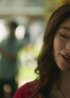 Filename=VampireDiariesWorld-dot-nl_Legacies2x06ThatsNothingIHadToRemember0234.jpg
Filesize=1028KiB
Dimensions=1920x1080
Date added=Nov 29, 2019 VampireDiariesWorld-dot-nl_Legacies2x06ThatsNothingIHadToRemember0234.jpg