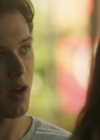 Filename=VampireDiariesWorld-dot-nl_Legacies2x06ThatsNothingIHadToRemember0235.jpg
Filesize=895KiB
Dimensions=1920x1080
Date added=Nov 29, 2019 VampireDiariesWorld-dot-nl_Legacies2x06ThatsNothingIHadToRemember0235.jpg