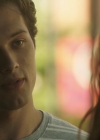 Filename=VampireDiariesWorld-dot-nl_Legacies2x06ThatsNothingIHadToRemember0236.jpg
Filesize=990KiB
Dimensions=1920x1080
Date added=Nov 29, 2019 VampireDiariesWorld-dot-nl_Legacies2x06ThatsNothingIHadToRemember0236.jpg