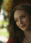 Filename=VampireDiariesWorld-dot-nl_Legacies2x06ThatsNothingIHadToRemember0238.jpg
Filesize=1084KiB
Dimensions=1920x1080
Date added=Nov 29, 2019 VampireDiariesWorld-dot-nl_Legacies2x06ThatsNothingIHadToRemember0238.jpg
