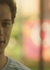 Filename=VampireDiariesWorld-dot-nl_Legacies2x06ThatsNothingIHadToRemember0239.jpg
Filesize=910KiB
Dimensions=1920x1080
Date added=Nov 29, 2019 VampireDiariesWorld-dot-nl_Legacies2x06ThatsNothingIHadToRemember0239.jpg