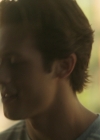 Filename=VampireDiariesWorld-dot-nl_Legacies2x06ThatsNothingIHadToRemember0240.jpg
Filesize=899KiB
Dimensions=1920x1080
Date added=Nov 29, 2019 VampireDiariesWorld-dot-nl_Legacies2x06ThatsNothingIHadToRemember0240.jpg