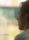 Filename=VampireDiariesWorld-dot-nl_Legacies2x06ThatsNothingIHadToRemember0241.jpg
Filesize=858KiB
Dimensions=1920x1080
Date added=Nov 29, 2019 VampireDiariesWorld-dot-nl_Legacies2x06ThatsNothingIHadToRemember0241.jpg