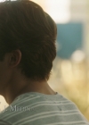 Filename=VampireDiariesWorld-dot-nl_Legacies2x06ThatsNothingIHadToRemember0242.jpg
Filesize=885KiB
Dimensions=1920x1080
Date added=Nov 29, 2019 VampireDiariesWorld-dot-nl_Legacies2x06ThatsNothingIHadToRemember0242.jpg