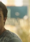 Filename=VampireDiariesWorld-dot-nl_Legacies2x06ThatsNothingIHadToRemember0243.jpg
Filesize=927KiB
Dimensions=1920x1080
Date added=Nov 29, 2019 VampireDiariesWorld-dot-nl_Legacies2x06ThatsNothingIHadToRemember0243.jpg
