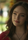 Filename=VampireDiariesWorld-dot-nl_Legacies2x06ThatsNothingIHadToRemember0244.jpg
Filesize=1104KiB
Dimensions=1920x1080
Date added=Nov 29, 2019 VampireDiariesWorld-dot-nl_Legacies2x06ThatsNothingIHadToRemember0244.jpg