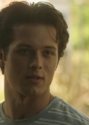 Filename=VampireDiariesWorld-dot-nl_Legacies2x06ThatsNothingIHadToRemember0245.jpg
Filesize=908KiB
Dimensions=1920x1080
Date added=Nov 29, 2019 VampireDiariesWorld-dot-nl_Legacies2x06ThatsNothingIHadToRemember0245.jpg