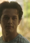 Filename=VampireDiariesWorld-dot-nl_Legacies2x06ThatsNothingIHadToRemember0246.jpg
Filesize=914KiB
Dimensions=1920x1080
Date added=Nov 29, 2019 VampireDiariesWorld-dot-nl_Legacies2x06ThatsNothingIHadToRemember0246.jpg