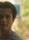 Filename=VampireDiariesWorld-dot-nl_Legacies2x06ThatsNothingIHadToRemember0247.jpg
Filesize=897KiB
Dimensions=1920x1080
Date added=Nov 29, 2019 VampireDiariesWorld-dot-nl_Legacies2x06ThatsNothingIHadToRemember0247.jpg