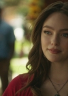 Filename=VampireDiariesWorld-dot-nl_Legacies2x06ThatsNothingIHadToRemember0248.jpg
Filesize=1140KiB
Dimensions=1920x1080
Date added=Nov 29, 2019 VampireDiariesWorld-dot-nl_Legacies2x06ThatsNothingIHadToRemember0248.jpg