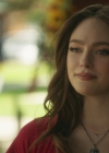 Filename=VampireDiariesWorld-dot-nl_Legacies2x06ThatsNothingIHadToRemember0249.jpg
Filesize=1049KiB
Dimensions=1920x1080
Date added=Nov 29, 2019 VampireDiariesWorld-dot-nl_Legacies2x06ThatsNothingIHadToRemember0249.jpg
