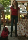 Filename=VampireDiariesWorld-dot-nl_Legacies2x06ThatsNothingIHadToRemember0250.jpg
Filesize=1217KiB
Dimensions=1920x1080
Date added=Nov 29, 2019 VampireDiariesWorld-dot-nl_Legacies2x06ThatsNothingIHadToRemember0250.jpg