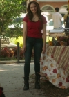 Filename=VampireDiariesWorld-dot-nl_Legacies2x06ThatsNothingIHadToRemember0251.jpg
Filesize=1114KiB
Dimensions=1920x1080
Date added=Nov 29, 2019 VampireDiariesWorld-dot-nl_Legacies2x06ThatsNothingIHadToRemember0251.jpg