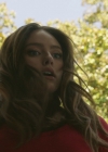 Filename=VampireDiariesWorld-dot-nl_Legacies2x06ThatsNothingIHadToRemember0252.jpg
Filesize=1132KiB
Dimensions=1920x1080
Date added=Nov 29, 2019 VampireDiariesWorld-dot-nl_Legacies2x06ThatsNothingIHadToRemember0252.jpg
