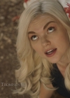 Filename=VampireDiariesWorld-dot-nl_Legacies2x06ThatsNothingIHadToRemember0254.jpg
Filesize=1069KiB
Dimensions=1920x1080
Date added=Nov 29, 2019 VampireDiariesWorld-dot-nl_Legacies2x06ThatsNothingIHadToRemember0254.jpg