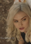 VampireDiariesWorld-dot-nl_Legacies2x06ThatsNothingIHadToRemember0255.jpg