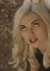 VampireDiariesWorld-dot-nl_Legacies2x06ThatsNothingIHadToRemember0256.jpg