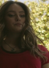 VampireDiariesWorld-dot-nl_Legacies2x06ThatsNothingIHadToRemember0257.jpg