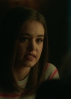 VampireDiariesWorld-dot-nl_Legacies2x06ThatsNothingIHadToRemember0386.jpg