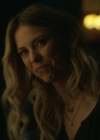 VampireDiariesWorld-dot-nl_Legacies2x06ThatsNothingIHadToRemember0417.jpg