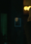 VampireDiariesWorld-dot-nl_Legacies2x06ThatsNothingIHadToRemember0418.jpg
