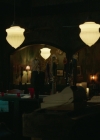 VampireDiariesWorld-dot-nl_Legacies2x06ThatsNothingIHadToRemember0419.jpg