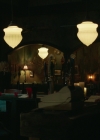 VampireDiariesWorld-dot-nl_Legacies2x06ThatsNothingIHadToRemember0420.jpg