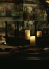 VampireDiariesWorld-dot-nl_Legacies2x06ThatsNothingIHadToRemember0421.jpg