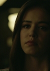 VampireDiariesWorld-dot-nl_Legacies2x06ThatsNothingIHadToRemember0433.jpg