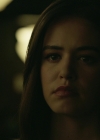 VampireDiariesWorld-dot-nl_Legacies2x06ThatsNothingIHadToRemember0434.jpg