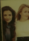VampireDiariesWorld-dot-nl_Legacies2x06ThatsNothingIHadToRemember0435.jpg