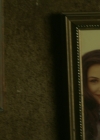 VampireDiariesWorld-dot-nl_Legacies2x06ThatsNothingIHadToRemember0436.jpg
