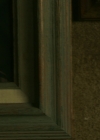 VampireDiariesWorld-dot-nl_Legacies2x06ThatsNothingIHadToRemember0437.jpg