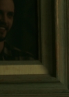 VampireDiariesWorld-dot-nl_Legacies2x06ThatsNothingIHadToRemember0438.jpg